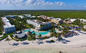 Dreams Tulum Resort&Spa